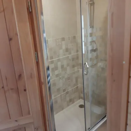 Holiday home Blanca Roche Lucia Conil De La Frontera